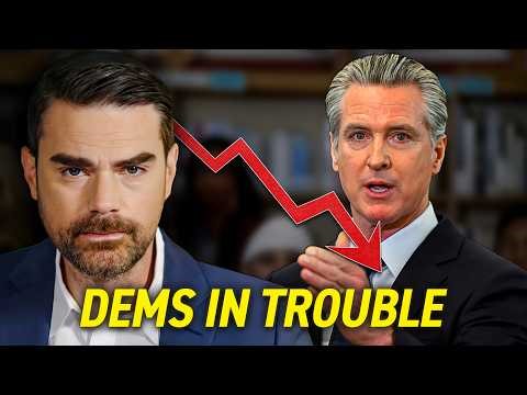 Why the 2026 "Blue Wave" is a Total Myth