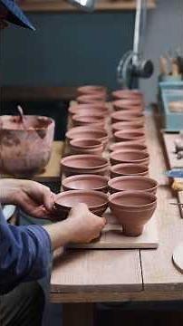 I'm Addicted to Throwing These...