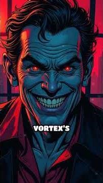 Phantom Vortex: The Time Loop Conundrum