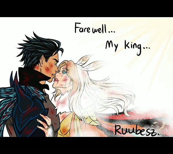 Godzilla Characters as Humans. 🥰