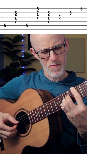 Classical Gas Ep38 -This Sucks! #howtopractice #gasin30