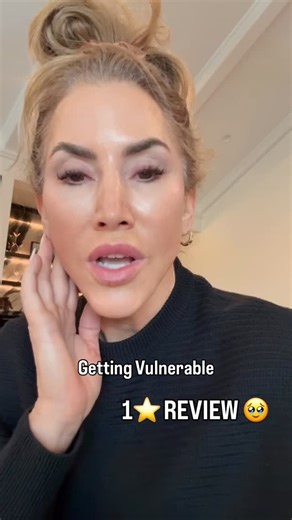 Holly Post on Instagram: "“Being in a service-based, relationship-driven industry means you care deeply about your clients. So yes, a 1-star review hurts — especially when you’ve poured extra time, care, and energy into someone. Still, I stand behind my work, my ethics, and the level of service I provide every single person who walks through my door.” Thank you for allowing me to share !!!"