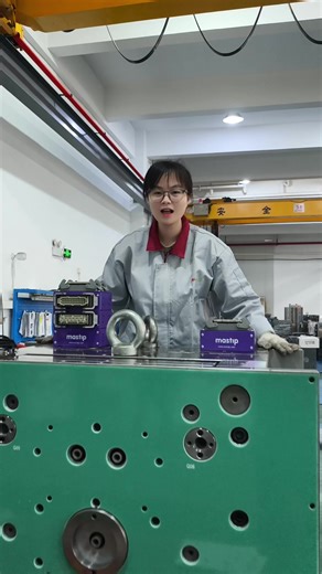 Innovative Injection Molding Techniques for Design and Engineering