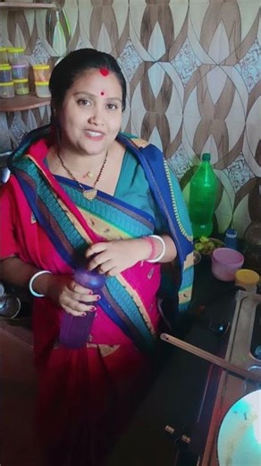 last kotha ki bolle u @bulbul short videos funny