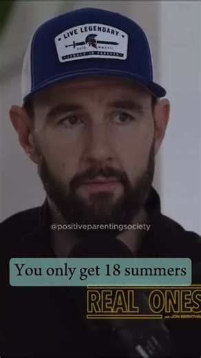 32 reactions | Follow @positiveparentingsociety for more parenting...