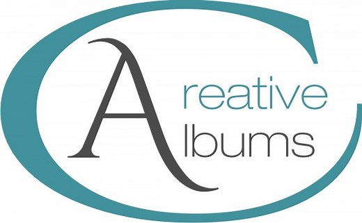 Software - Creative Albums