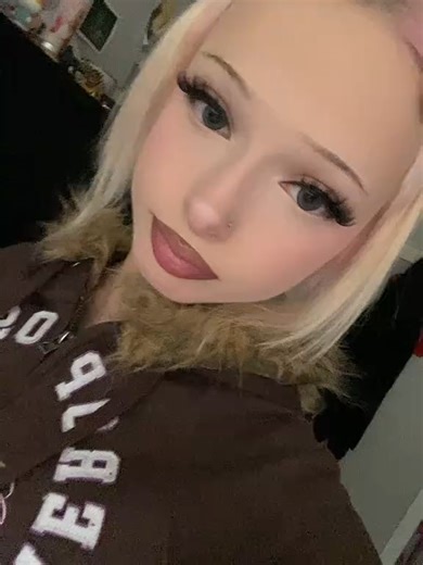 Bichon Bobo Grey code