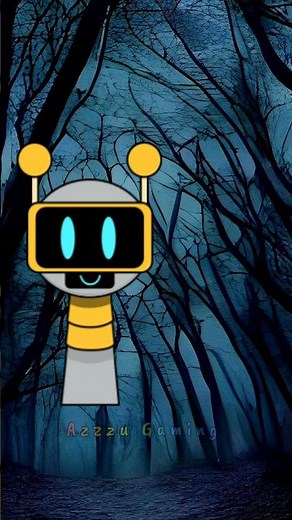 Funbot Definitive Character status 🔥 phases 10 Incredibox Sprunki 💯 #phase #funbot #definitive