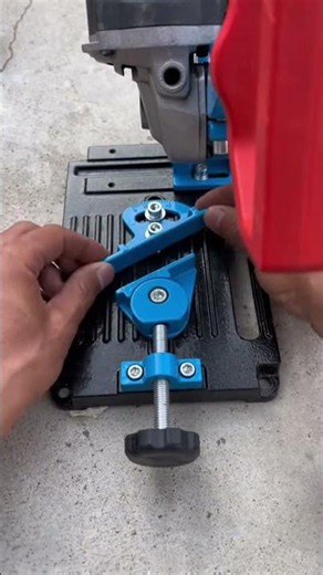 High Performance Hardware Tools Good Tools For Recommendations #shortsfeed