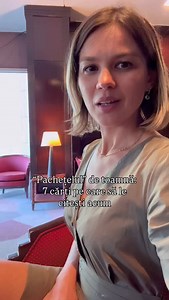 Toamna e anotimpul perfect pentru citit – liniștea serilor mai lungi merge minunat cu o carte bună și o cană de ceai cald. Din titlurile pe care le-am ales se conturează un mix divers și savuros: povești de dragoste care încălzesc sufletul, drame emoționante care te plimbă prin culturi și destine diferite, dar și lecturi motivaționale care îți dau inspirație pentru propriul drum. O combinație de escapism, reflecție și emoție. ❇️ Insula cărților ❇️ Fifty Shades of Grey ❇️ Dragostea pe strada mea 