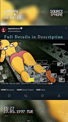 Are you looking for Toy Chica? 😏👀 | #sus #anime #shorts #hgloblexstrem