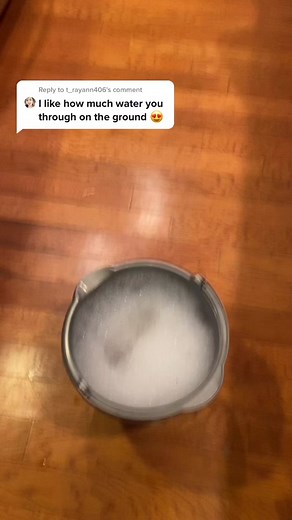 Reply to @t_rayann406 #asmr #asmrsounds #asmrtiktoks #asmrvideo #asmrchallenge #cleaningtiktok #fypシ #clean #cleaningtiktokasmr #cleantok #mopping