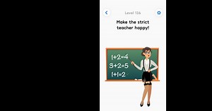 Download & Play IQ Riddle: brain puzzle on PC & Mac (Emulator)