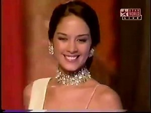 1.9K views · 35 reactions | VIDEO Miss World 2002 Top 20 Announcement Miss World 2002, the 52nd edition of the Miss World pageant, was held on 7 December 2002 at the Alexandra Palace in London, United Kingdom. It was initially intended to be staged in Abuja, Nigeria, but due to religious riots in the nearby city of Kaduna (the "Miss World riots") the pageant was relocated to London | Beauty Queens Pictures | Facebook