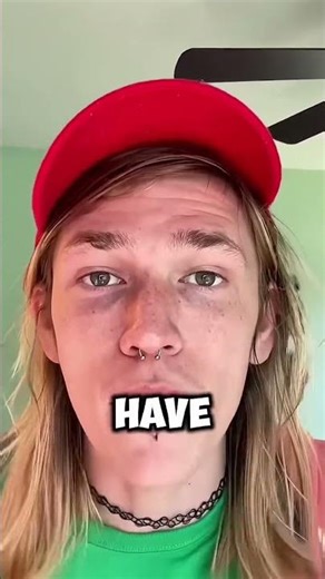 i got 96 Crayola crayons