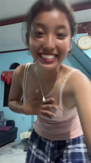 SpongeBob Dance Remixes and Trends Explained