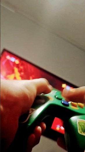 how to do the backwards long jump tutorial for new people