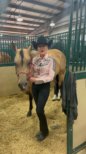 Better Horses on Reels