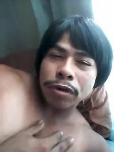 279K views · 1.3K reactions | ¿A ustedes no los habrán embrujado también? Muchachos cuachalotes pachorrudos varicietos! | Erazno y la Chokolata | Facebook