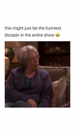 @interviews.hq on Instagram: "Kathy Bates is one of the most powerful and fearless performers of her generation. She has the rare ability to command the screen with quiet intensity or explosive emotion - sometimes both in the same scene. From her Oscar-winning performance as Annie Wilkes in Misery to her unforgettable roles in Titanic and American Horror Story, Kathy Bates disappears into every character she plays. She doesn't chase likability - she chases truth. That's what makes her performanc