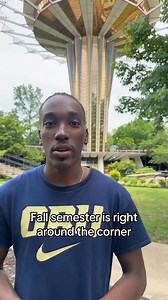 Headed To ORU: Packing List 🛏️ Dorm Room Essentials Twin XL bedding (sheets, comforter, pillows) Mattress topper or pad Blanket Laundry basket or bag Laundry detergent & dryer sheets Command hooks & strips (no nails allowed) Trash bags Hangers Storage bins or under-bed storage 🧼 Personal Care & Hygiene Shower caddy Shower shoes (flip-flops) Towels & washcloths Toiletries (toothbrush, toothpaste, shampoo, soap, etc.) First aid kit (band-aids, pain relievers, allergy meds) Nail clippers, tweezer