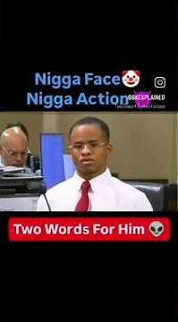 Tay-K Sentenced to 80 Years for Murder | Full Update on Rapper’s Prison Time