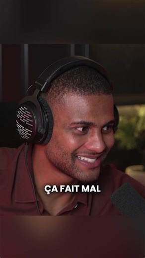 Yomi reacts to Tibo Inshape's taxes