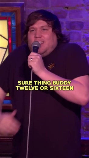 These Craft Beer Names Are Getting Out of Hand… #comedy #standup #jokes