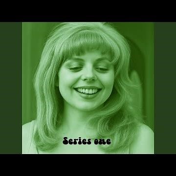 Theme from a retro movie that does not exist