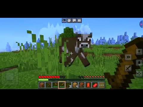 Starting a New Minecraft Survival World | Episode 18 #minecraft