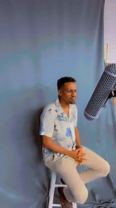 Barnamij English Bilaabay Yutub Tv Live | Shaba Laala