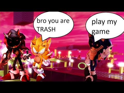 2011x is GARBAGE. | Outcome Memories