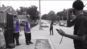 Latest IUIC Nashville Camp Video Insights