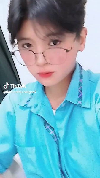 POV: Life as Your Classmate in Dance Moments