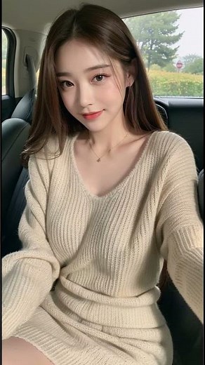 gravure idol beautiful girls cute angels