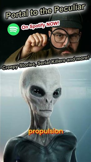 US Reverse Engineering Alien Tech? Secret UFO Crash Theories #shorts