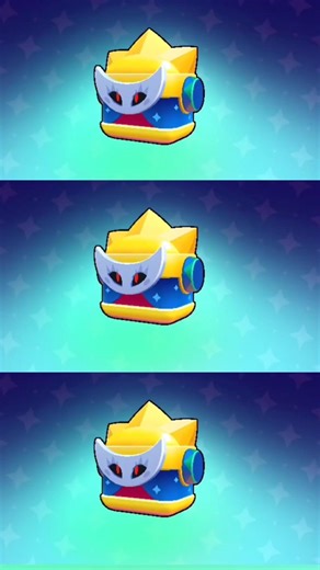 I CAN’T BELIEVE This Brawler Box 😱🔥 INSANE LUCK! #Shorts