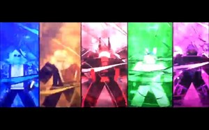 roblox bf 17.3最终更新