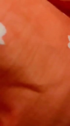 Riyaz this is video #riyaz #100kviews #foryoupage #fpyシ #foryou #viral#trinding @TikTok @tiktok creators