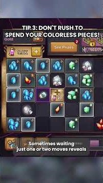 Anniversary Event 2026: Game Design Tips, Part 2