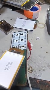 Jugar Program Mobile Master Prince Mobile LaB | Mobile Master