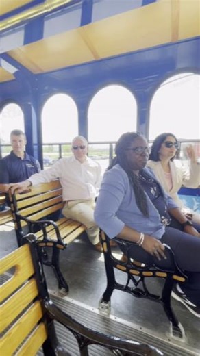 7.8K views · 44 reactions | Check out some of the behind-the-scenes...