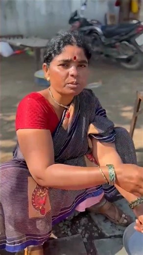 माझी इज्जतच नाही😳🤣 #comedy #navarabaykocomedy #vairal #marathi #sorts #shorts #short