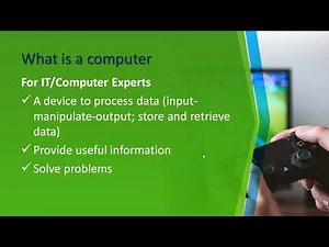 IT111 Module2_Chapter2