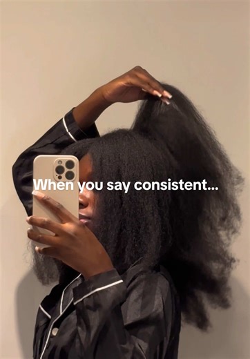 Complete Hair Growth Bundle for Consistent Results