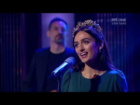 Cranberries Tribute | The Late Late Show | RTÉ One