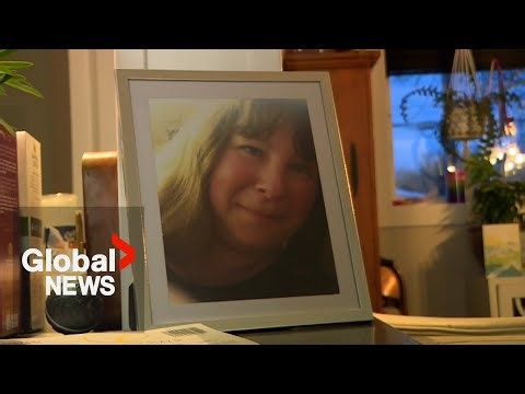 Winnipeg woman dies after waiting 11 hours in ER: "Health-care system let us down"