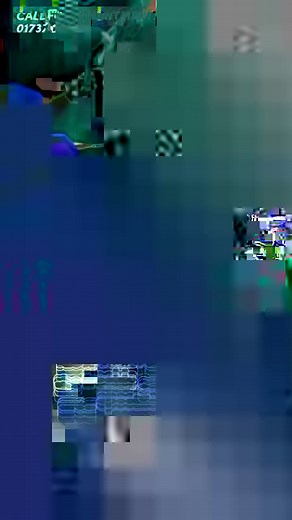 Laser freckle removal helps unveil your skin's natural radiance, leaving you with a luminous complexion you'll love! 💫 😍 #GlowingSkin #FreckleFreeBeauty #freckleremoval #freckles #lasertreatment | Dr. Israt Jahan