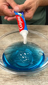 839K views · 6.3K reactions | Put toothpaste in detergent and you will thank me later! | Yum Food | Facebook