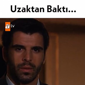 Boran, Sıla'yı izliyor! - Sıla 66. Bölüm | Sıla atv